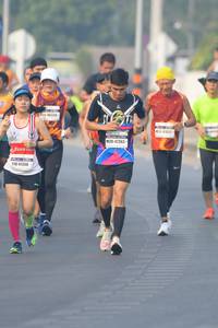 BIB: 46330, 47363, 41308
                            <button type="button" onclick="openModal(9911672)" class="btn btn-primary btn-sm float-right btn-popup" data-toggle="modal" data-target=".modal-high-quality">
                        <i class="fas fa-shopping-cart"></i> Add to Cart
                    </button>
                                            <button type="button" onclick="isThisMe(9911672, true)" class="btn btn-success btn-sm float-right btn-popup btn-isme hidden" data-toggle="tooltip" data-placement="bottom" title="นี่คือรูปของคุณใช่ไหม คลิกที่นี่เพื่อเอาเข้าอัลบั้ม">
                        <i class="fas fa-plus"></i> Add to album
                    </button>
                    <button type="button" onclick="isThisMe(9911672, false)" class="btn btn-warning btn-sm float-right btn-popup btn-isnotme hidden">
                        <i class="fas fa-ban"></i> Remove from album
                    </button>